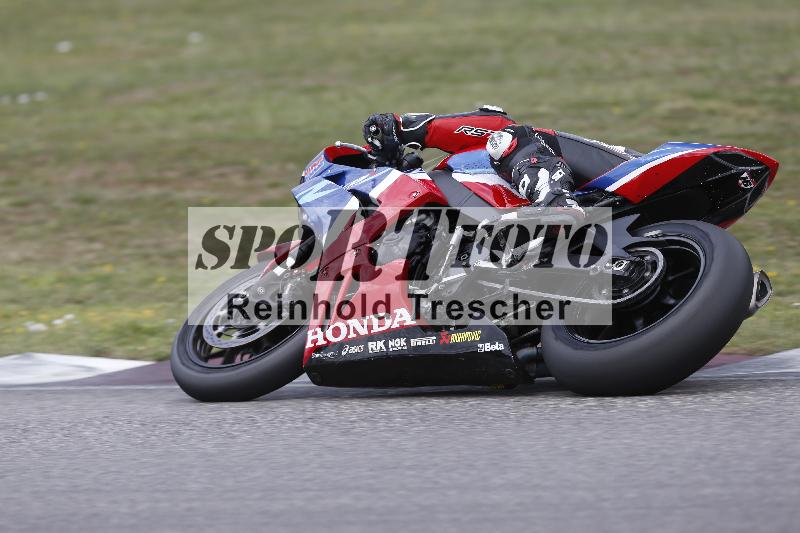 /30 27.07.2026  Dunlop Ride und Test Day ADR/Gruppe rot schnell/38